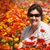 Lois Bryan's profile image