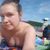 Katherine Gawron's profile image