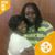 Decarlo Hardrick's profile image