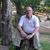 Jimmy Huntsman's profile image