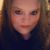 Robin Stephanie Collom's profile image