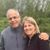 Heather George's profile image