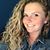 Erica Vorwald's profile image