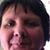Dian Primm's profile image