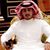 Ibrahim Al Hareth's profile image