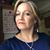Danielle Worrell's profile image