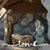 Judy Fritzsche's profile image