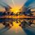 Kathy Dougherty's profile image
