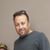 Sean Scott's profile image