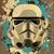 Nelson Guajardo Jr's profile image