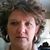 Gayle Steele's profile image