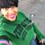 Yvette Harper Christopher's profile image