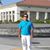 Gerardo Perez's profile image