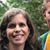 Julie Steinkamp Kenyon's profile image