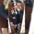 Lisa Maldonado's profile image