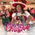 Kim Smith Brinegar's profile image