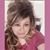 Caroline Avila's profile image