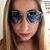 Lisa Kay's profile image