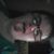 Marie Heath's profile image