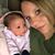 Mckinzi Houselog's profile image
