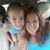 Lisa Zarcone's profile image