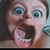 Patti LeCroy Worthy's profile image
