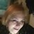 Nora Valadez's profile image