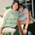 Belen Chavez's profile image