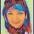 Erlyn E. Delacruzham's profile image