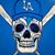 Timothy R. Dawson's profile image