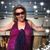 Christine Stoll-Bellavia's profile image