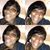 Paula MsSag Henderson's profile image