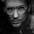 Michael Shanti's profile image