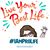 Rita McMahan Whitlow's profile image