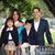 Jason J Corriere's profile image