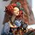 Rebecca Alexander's profile image