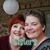 Heather Hansen Williams's profile image