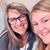 Karen Hinkle's profile image