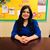 Dulce Becerra's profile image