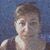Patty Kemmer's profile image