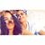 Diego Castillo's profile image