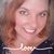 Lara Ashlee's profile image