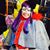 Melissa Kibby's profile image