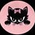 Karen Ellan's profile image
