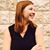 Jacqueline Pickering's profile image