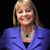 Debbie Croft Key's profile image