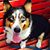 Carla Crosley's profile image