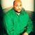 Shawn Young's profile image