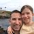 Shilo Annis's profile image