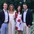 Helen Kiley Goldstein's profile image